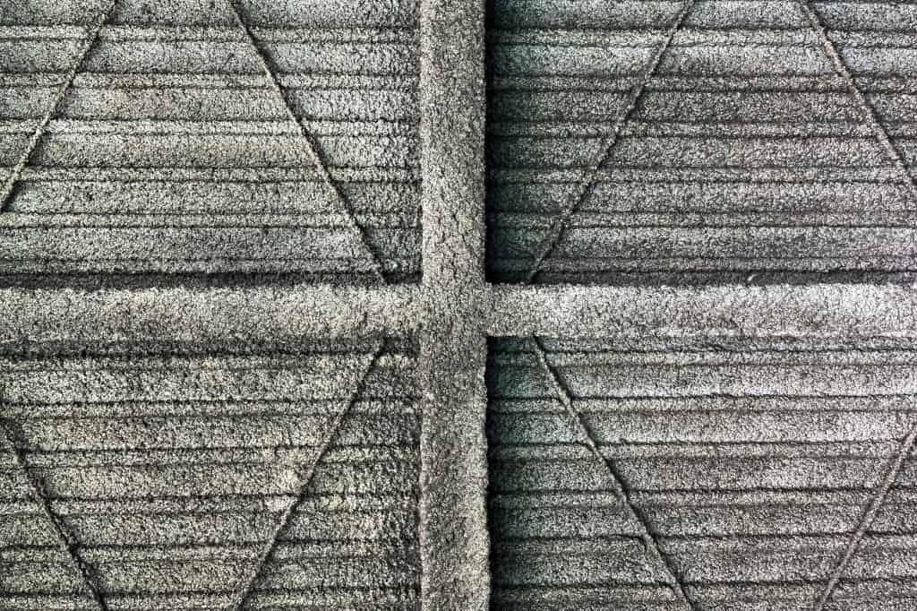 石綿症とは？アスベストが引き起こす病気とその特徴